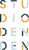 studiodenden
